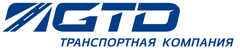 Калькулятор транспортной компании "КИТ"